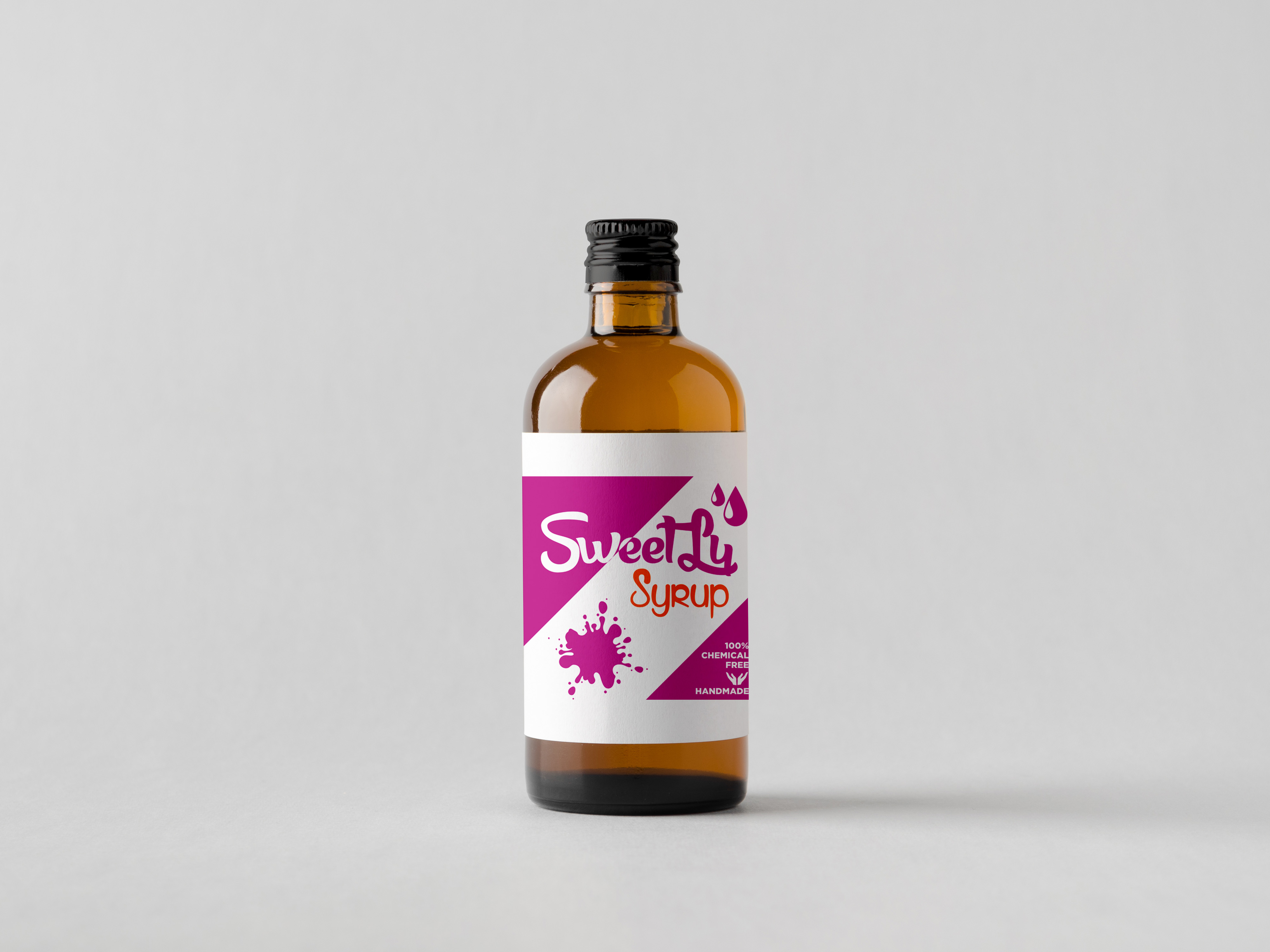 Logo Design by Arturia for Evento Coffee s.r.o. | Design #23642302