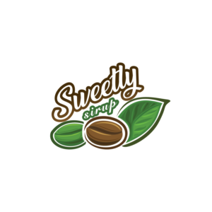 Logo Design by Adove Creative for Evento Coffee s.r.o. | Design: #23647765