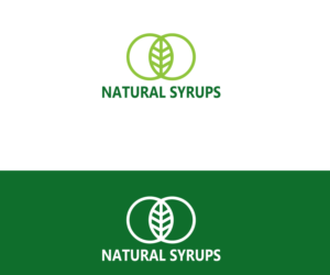 Logo Design by Graphic_Studio3