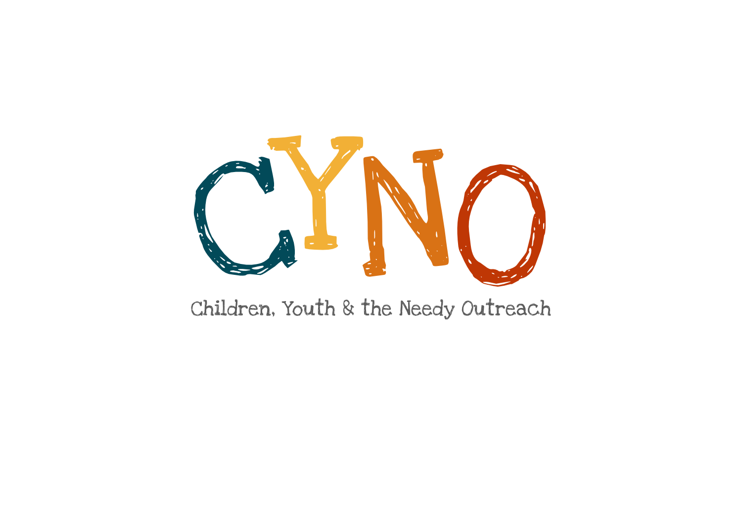 Logo Design by Stobart Creative for this project | Design #23664948