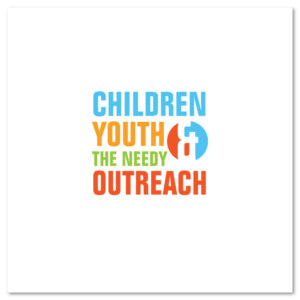 Logo Design by Sujit Banerjee for this project | Design: #23653494