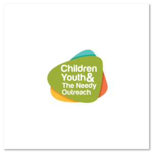 Logo Design by Sujit Banerjee for this project | Design: #23653495