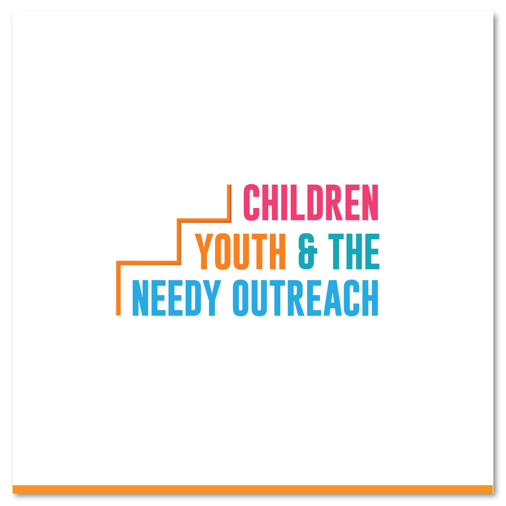 Logo Design by Sujit Banerjee for this project | Design #23653496