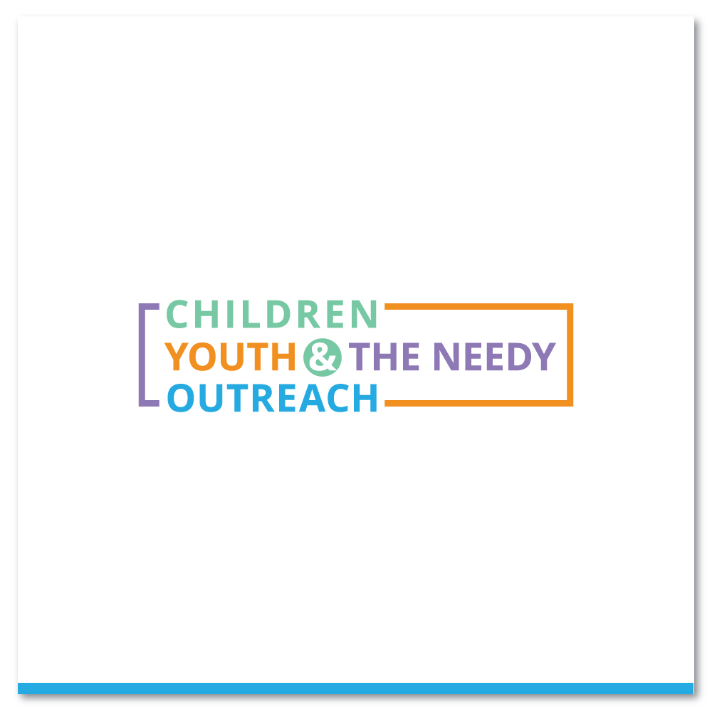 Logo Design by Sujit Banerjee for this project | Design #23653497