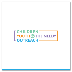 Logo Design by Sujit Banerjee for this project | Design: #23653497