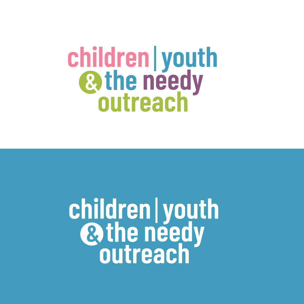 Logo Design by Sujit Banerjee for this project | Design #23653498