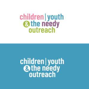 Logo Design by Sujit Banerjee for this project | Design: #23653498