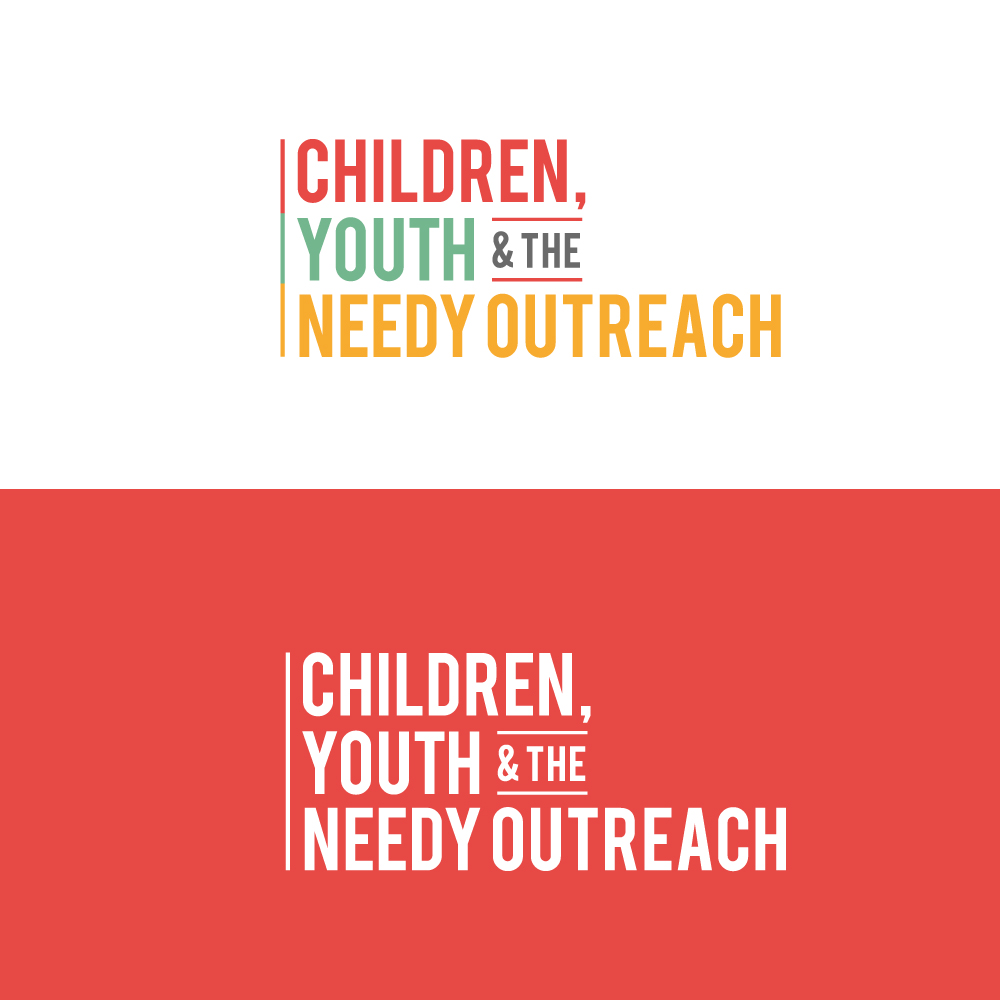 Logo Design by Sujit Banerjee for this project | Design #23653500