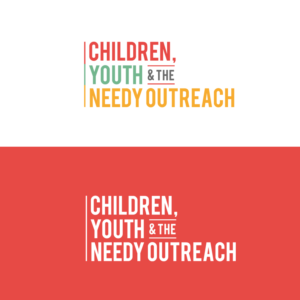 Logo Design by Sujit Banerjee for this project | Design: #23653500