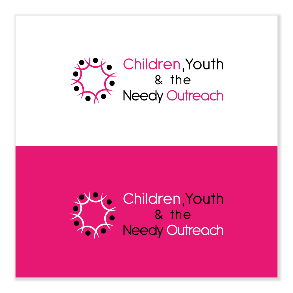 Logo Design by Sujit Banerjee for this project | Design #23653723