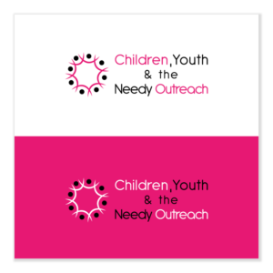 Logo Design by Sujit Banerjee for this project | Design: #23653723