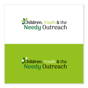 Logo Design by Sujit Banerjee for this project | Design: #23653724