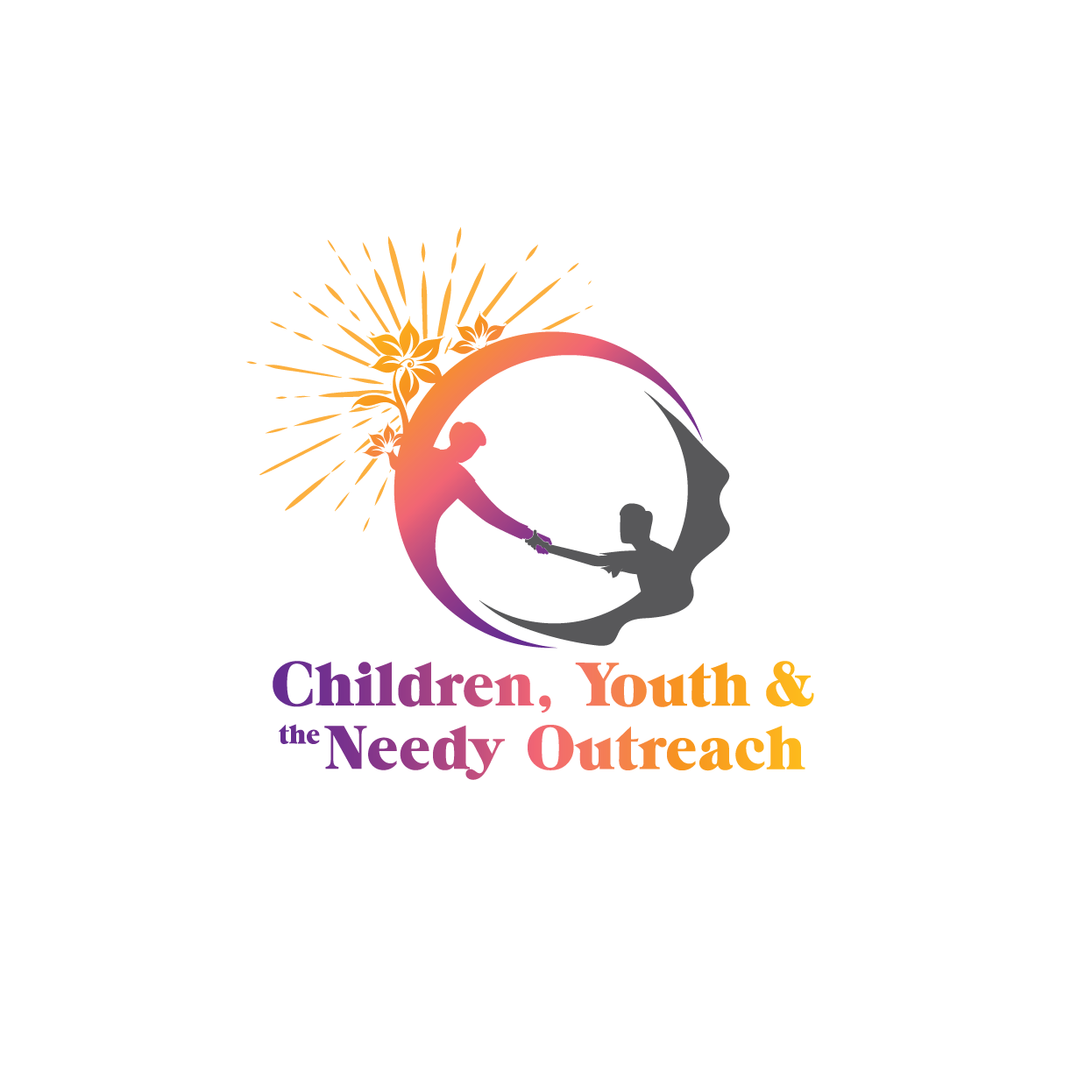 Logo Design by rozT for this project | Design #23687636