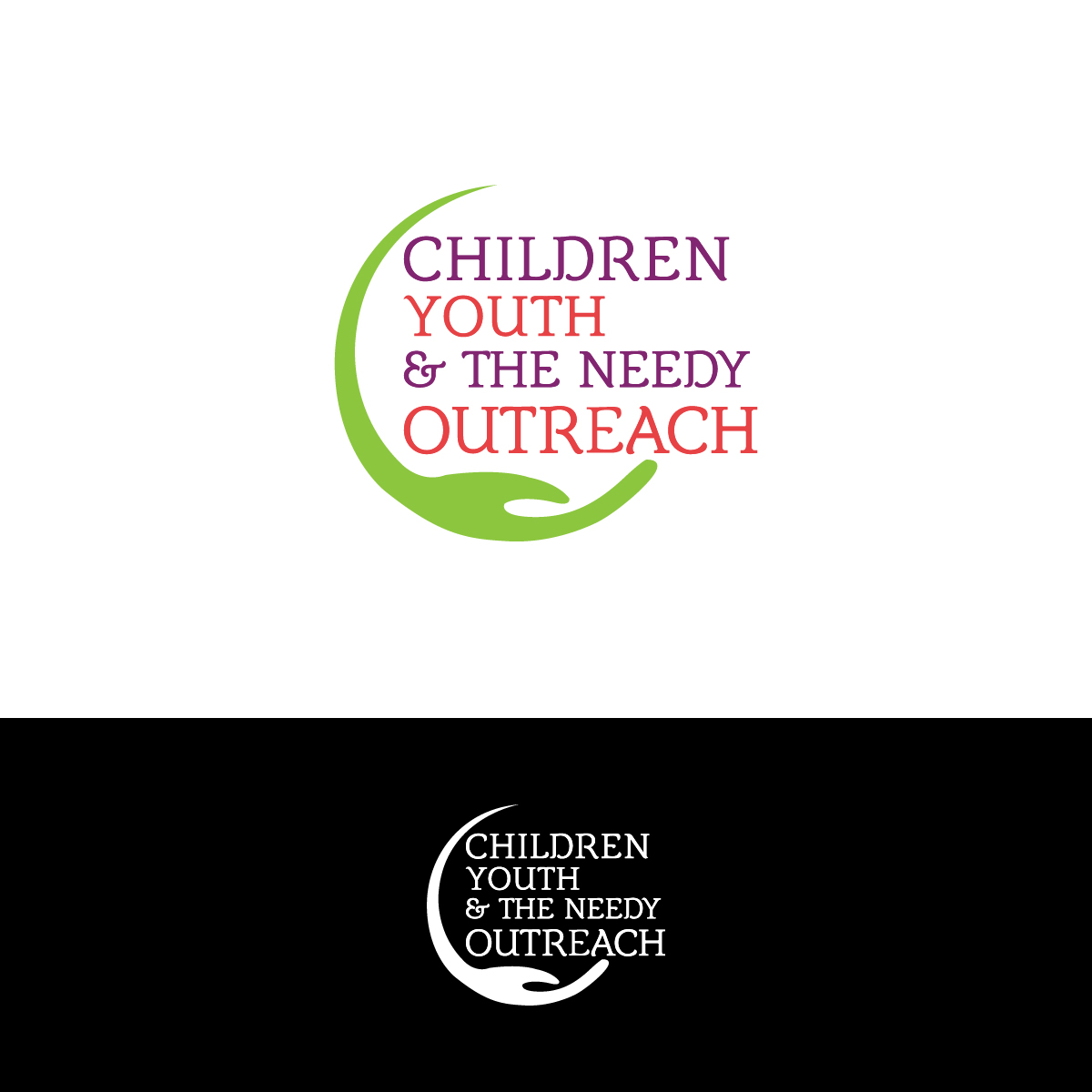 Logo Design by Rico Bosman for this project | Design: #23639561