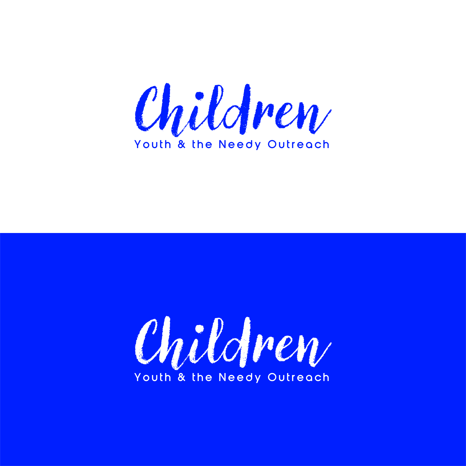 Diseño de Logo por 89Graphic para este proyecto | Diseño #23657489