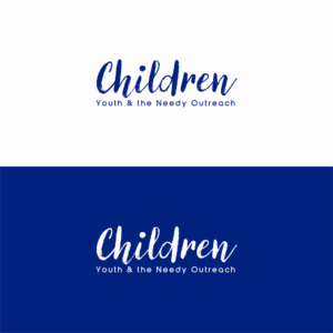 Logo Design by 89Graphic