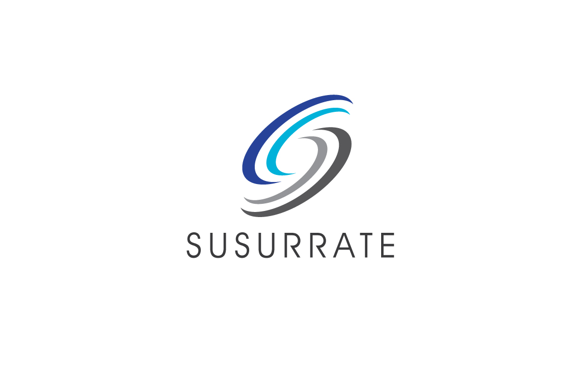 Logo Design by GODDREAMCREATION for this project | Design #23651056