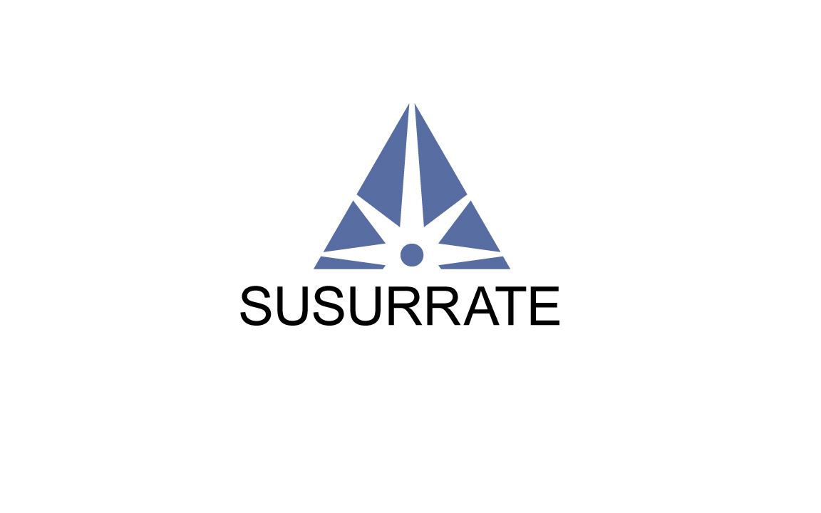 Logo Design by GODDREAMCREATION for this project | Design #23651112