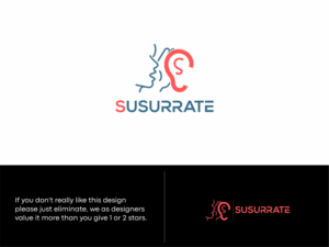 Logo-Design von soriyeee für dieses Projekt | Design: #23652862