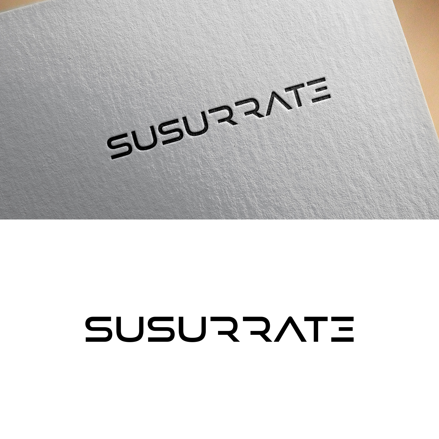 Logo-Design von wong ndeso für dieses Projekt | Design: #23646196