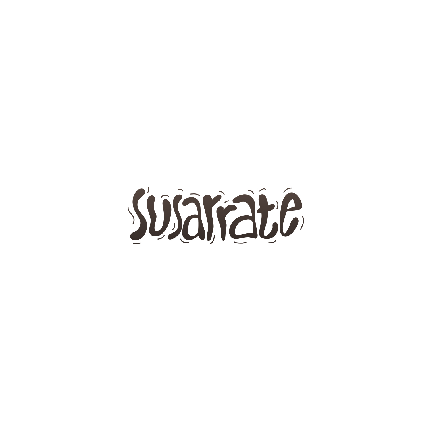 Design de Logo par cahayafatimah pour ce projet | Design #23633701