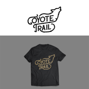 Design de Logo par GenArt pour ce projet | Design : #23646939