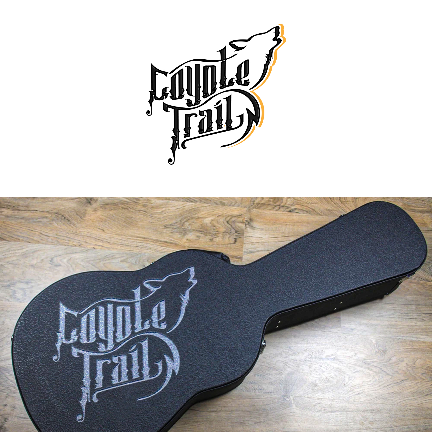 Design de Logo par GenArt pour ce projet | Design #23662388