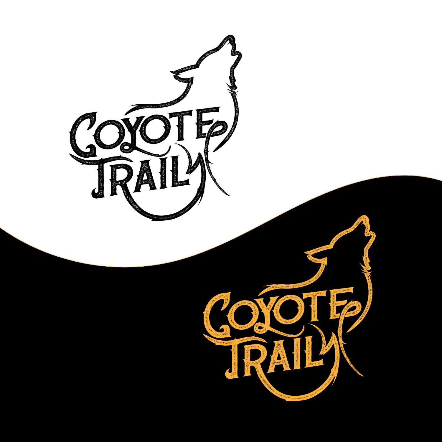 Logo Design by GenArt for this project | Design #23672601