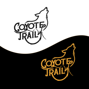 Design de Logo par GenArt pour ce projet | Design : #23672601