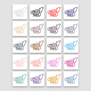 Design de Logo par GenArt pour ce projet | Design : #23674254