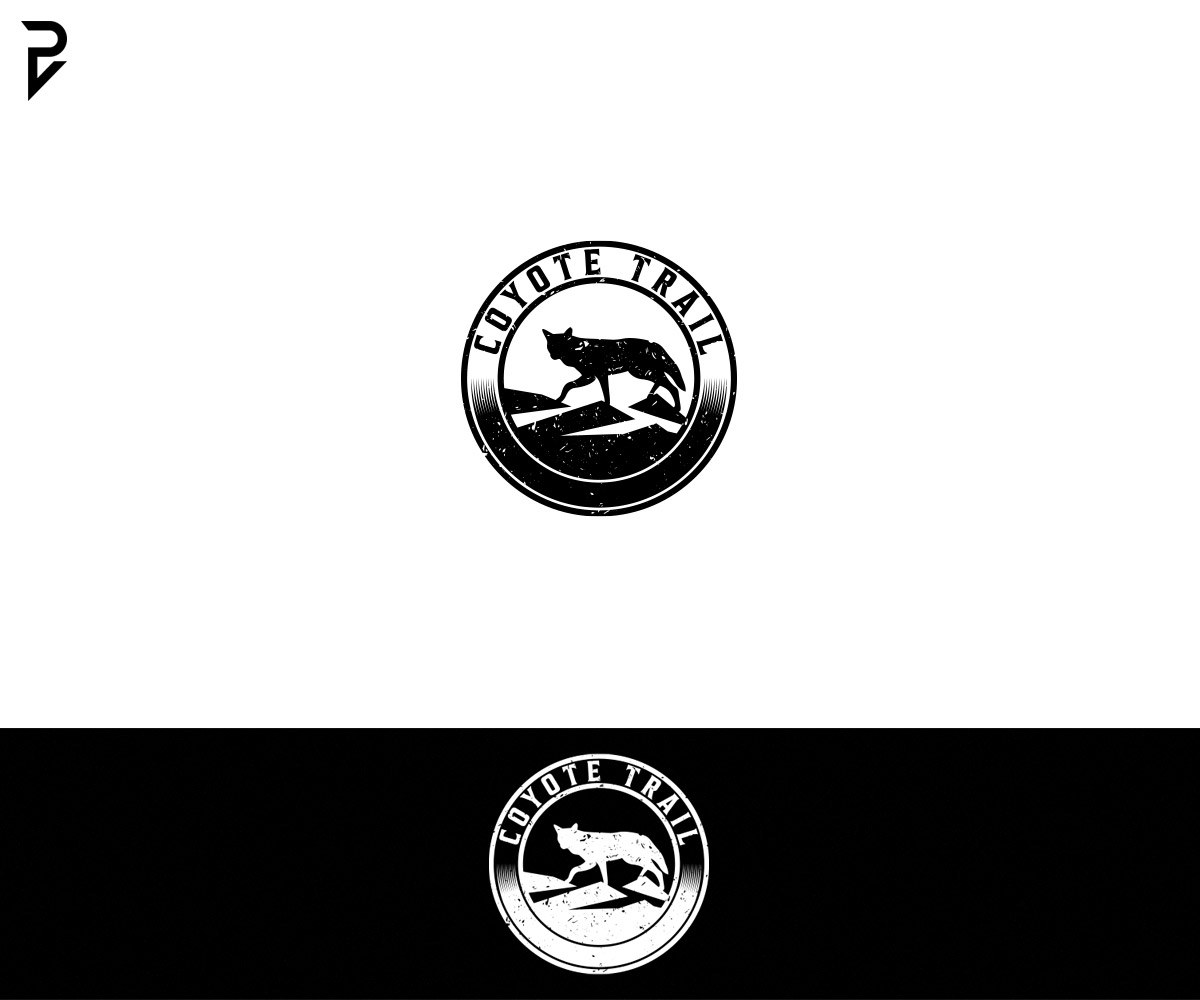 Logo-Design von poisonvectors für dieses Projekt | Design #23636298