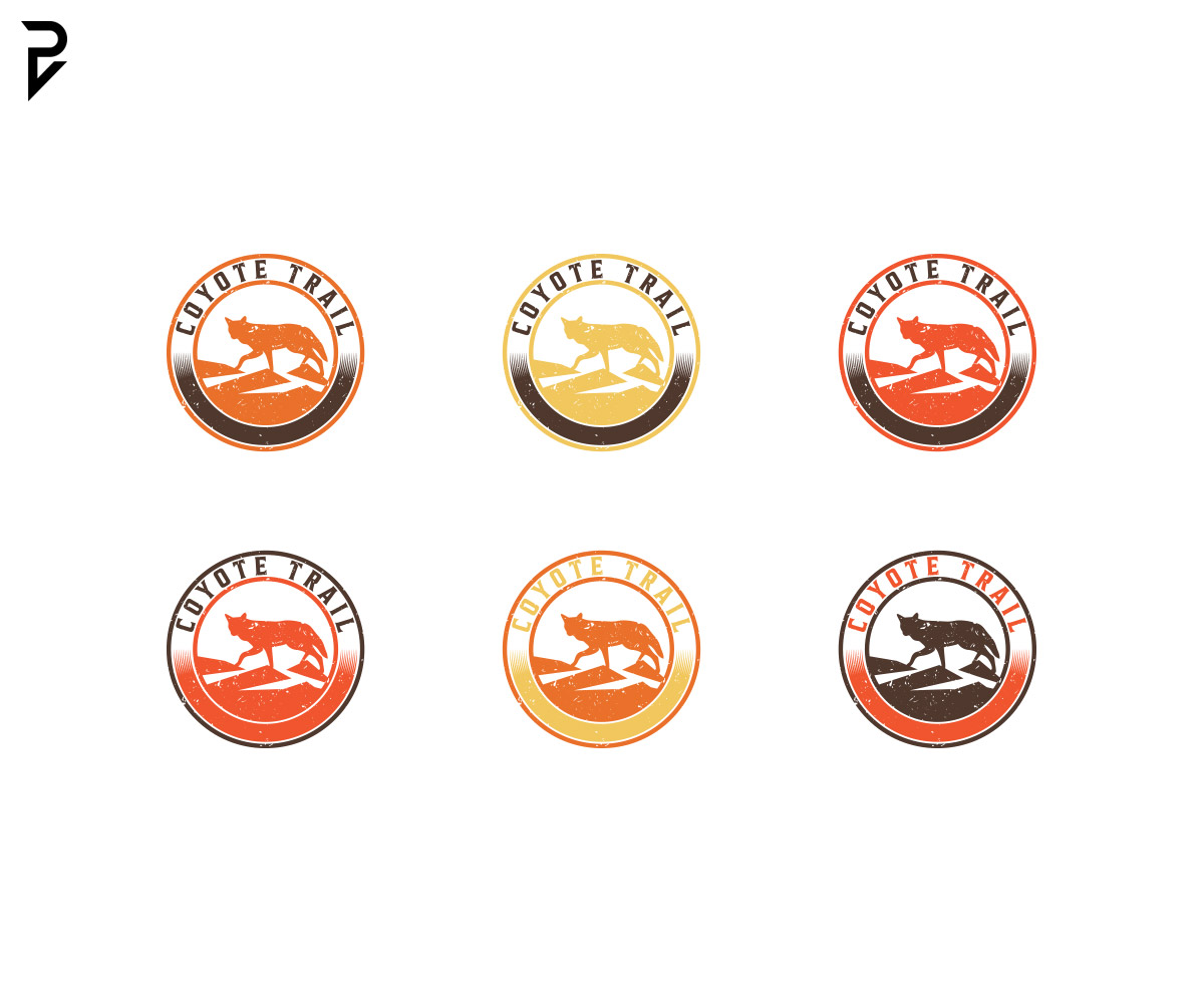 Logo Design by poisonvectors for this project | Design #23643431