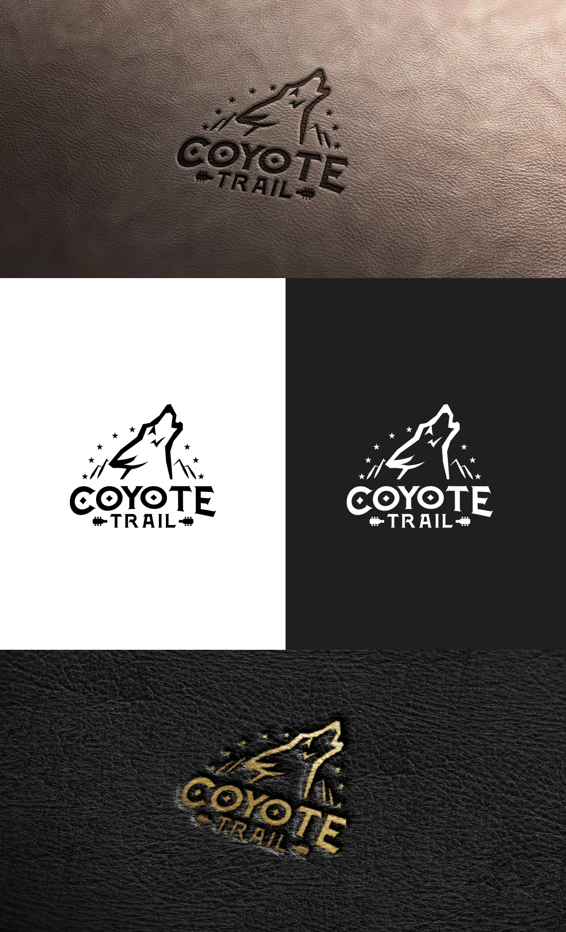 Logo Design by GLDesigns for this project | Design #23635488