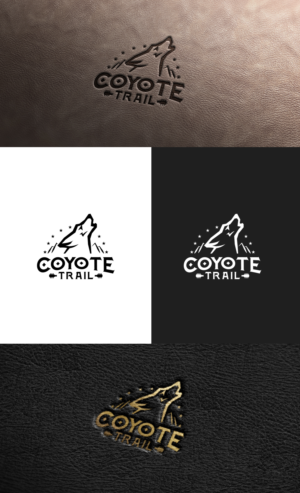 Logo Design by GLDesigns