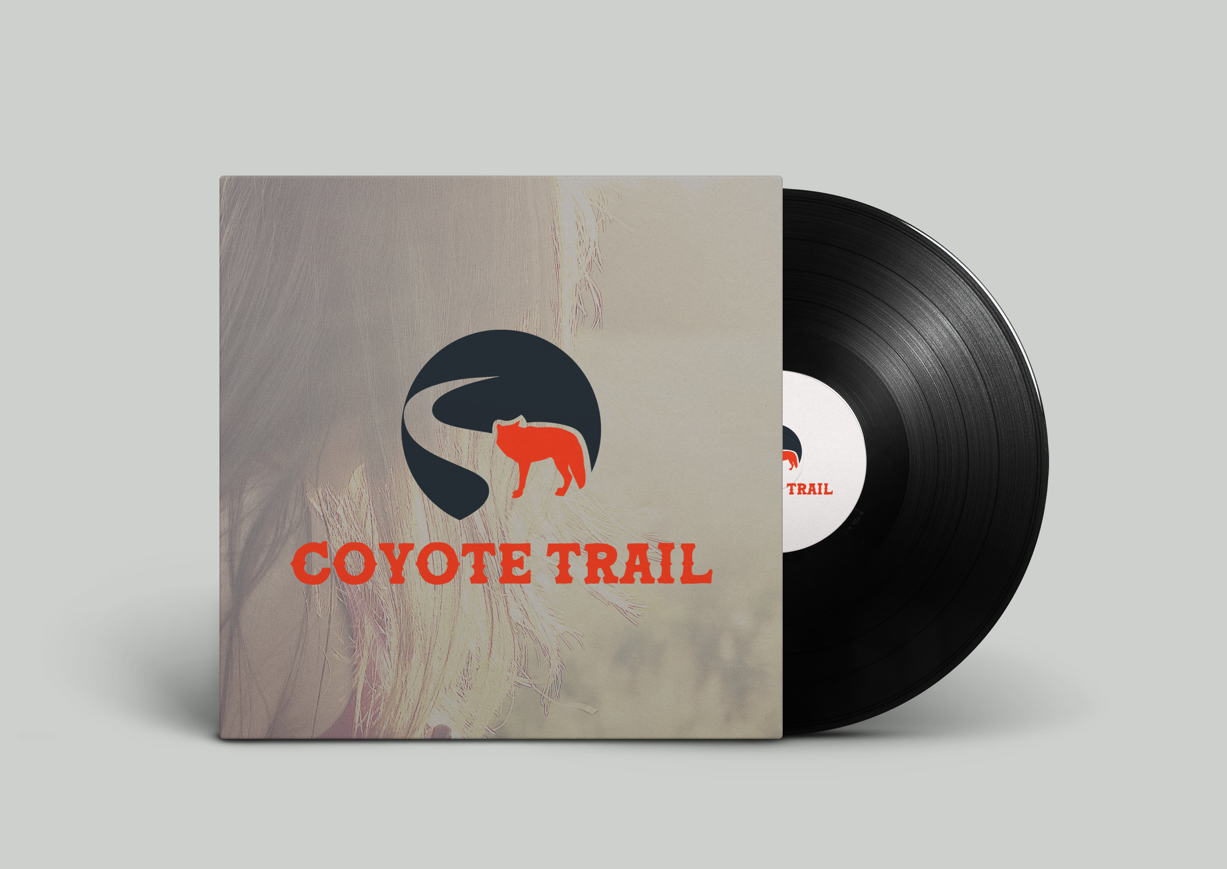 Design de Logo par nicolca37 pour ce projet | Design #23669426