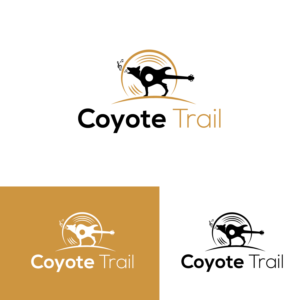 Design de Logo par Maxo-Biz pour ce projet | Design : #23639653