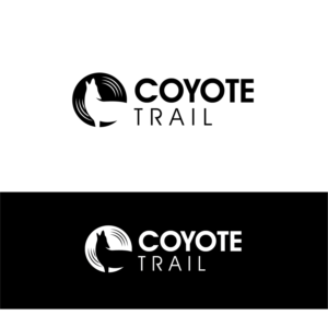 Design de Logo par Maxo-Biz pour ce projet | Design : #23639654