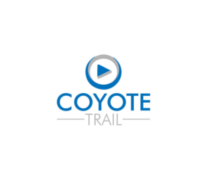 Design de Logo par Aliqa Design pour ce projet | Design : #23639729