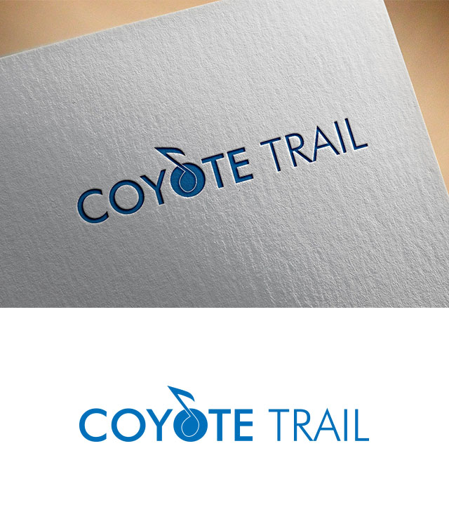 Design de Logo par Aliqa Design pour ce projet | Design #23639730