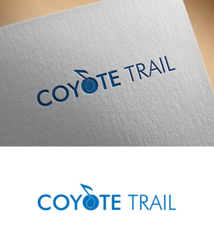 Design de Logo par Aliqa Design pour ce projet | Design : #23639730