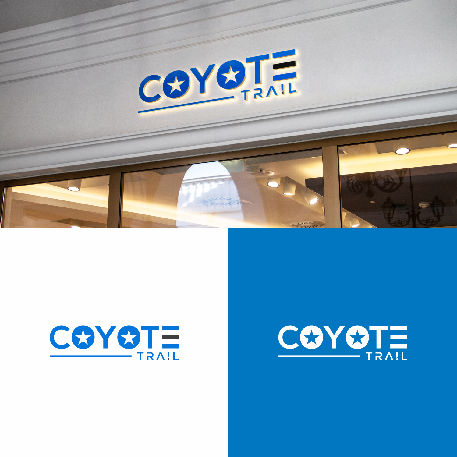 Logo Design by mbah suratman for this project | Design #23648172