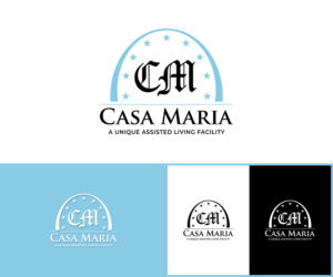 Logo Design by MoonFeather for this project | Design #23635450