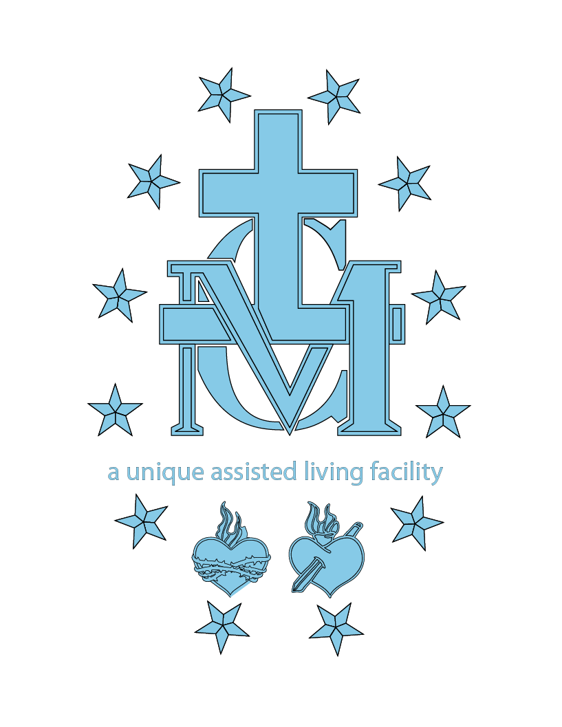 Logo Design by Ellison for this project | Design #23642566