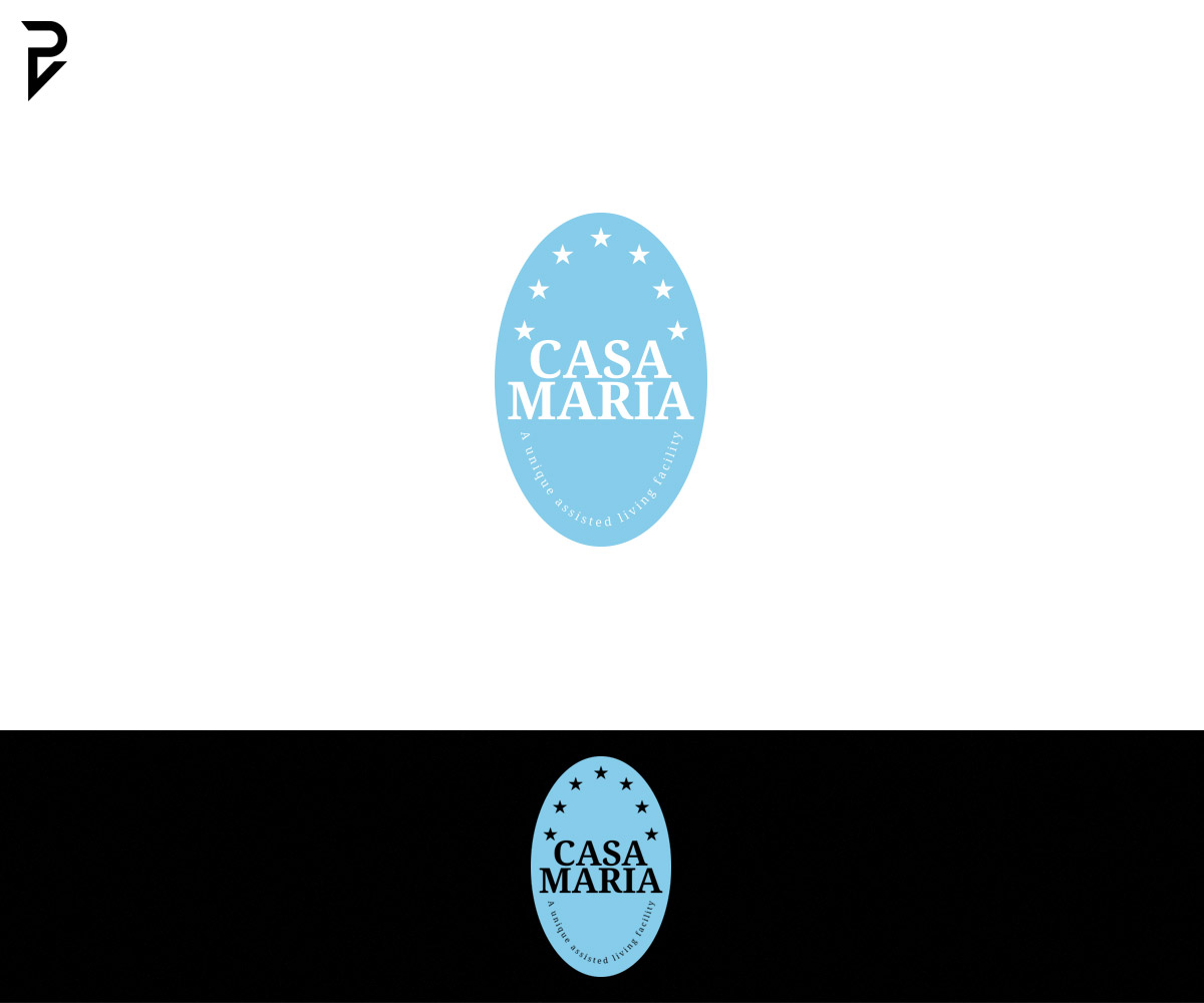 Design de Logo par poisonvectors pour ce projet | Design : #23635061