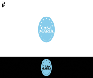 Design de Logo par poisonvectors pour ce projet | Design : #23635061