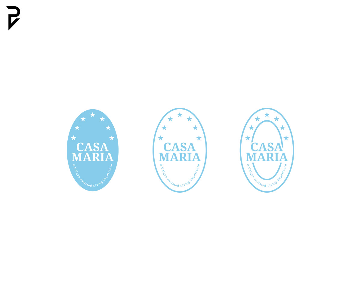 Design de Logo par poisonvectors pour ce projet | Design #23674469