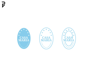 Design de Logo par poisonvectors pour ce projet | Design : #23674469