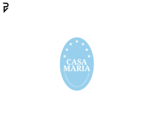 Design de Logo par poisonvectors pour ce projet | Design : #24129341