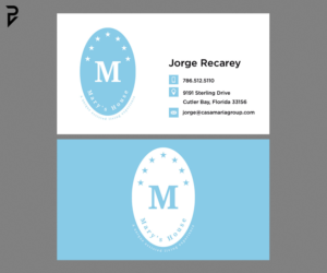 Design de Logo par poisonvectors pour ce projet | Design : #25702199
