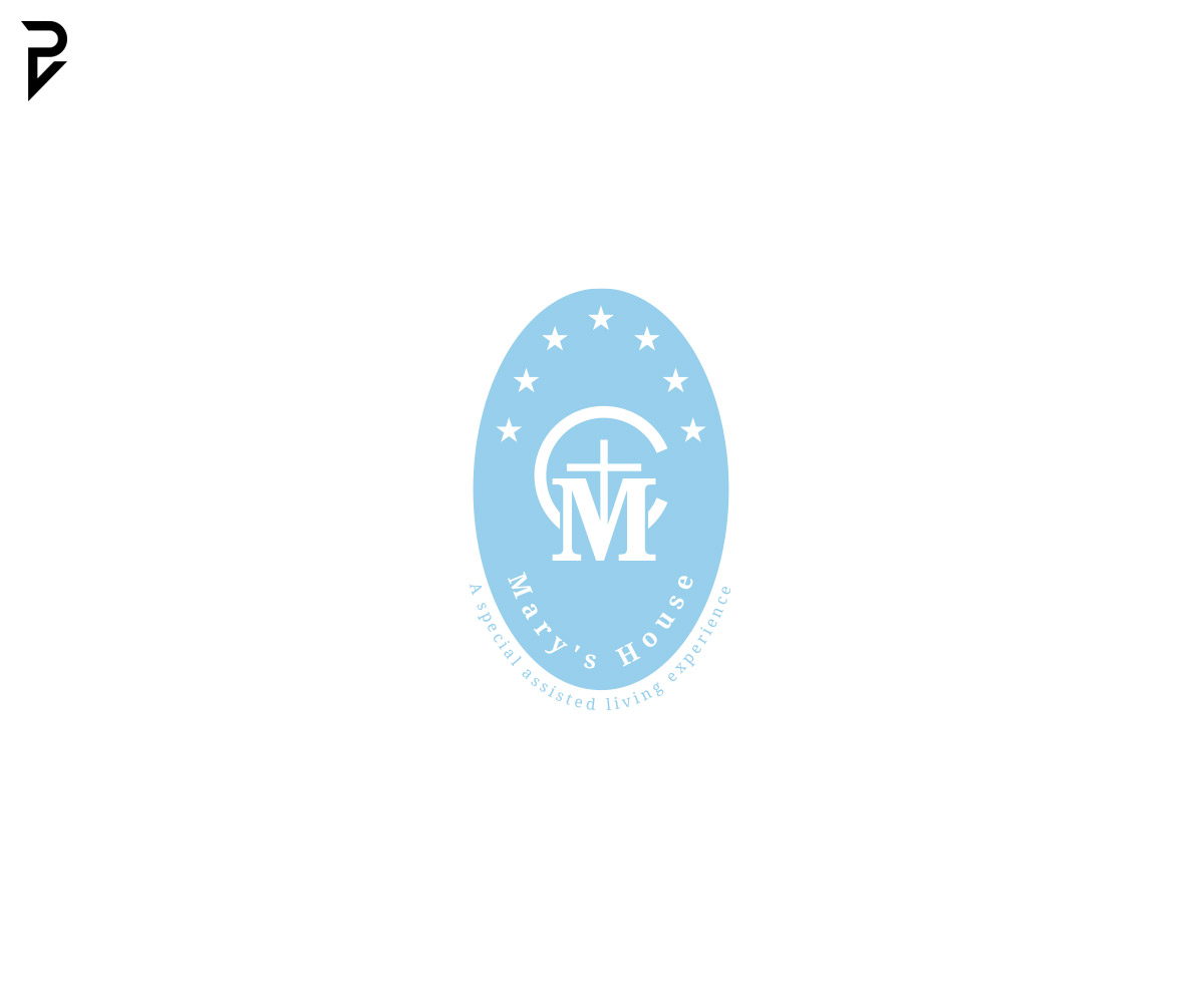 Design de Logo par poisonvectors pour ce projet | Design #25702303